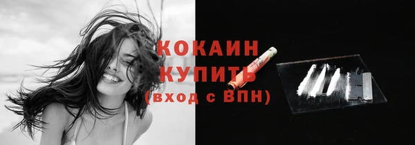 спайс Аркадак