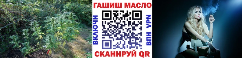 что такое наркотик  Луза  маркетплейс Telegram  Дистиллят ТГК вейп 